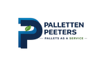 Palletten Peeters – Home